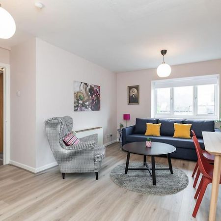 Fully Refurb Drogheda Apt5 2Nd Floor Zewnętrze zdjęcie