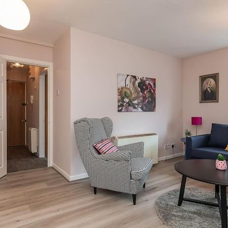 Fully Refurb Drogheda Apt5 2Nd Floor Zewnętrze zdjęcie