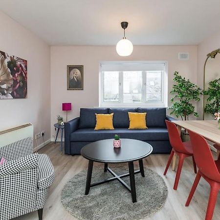 Fully Refurb Drogheda Apt5 2Nd Floor Zewnętrze zdjęcie