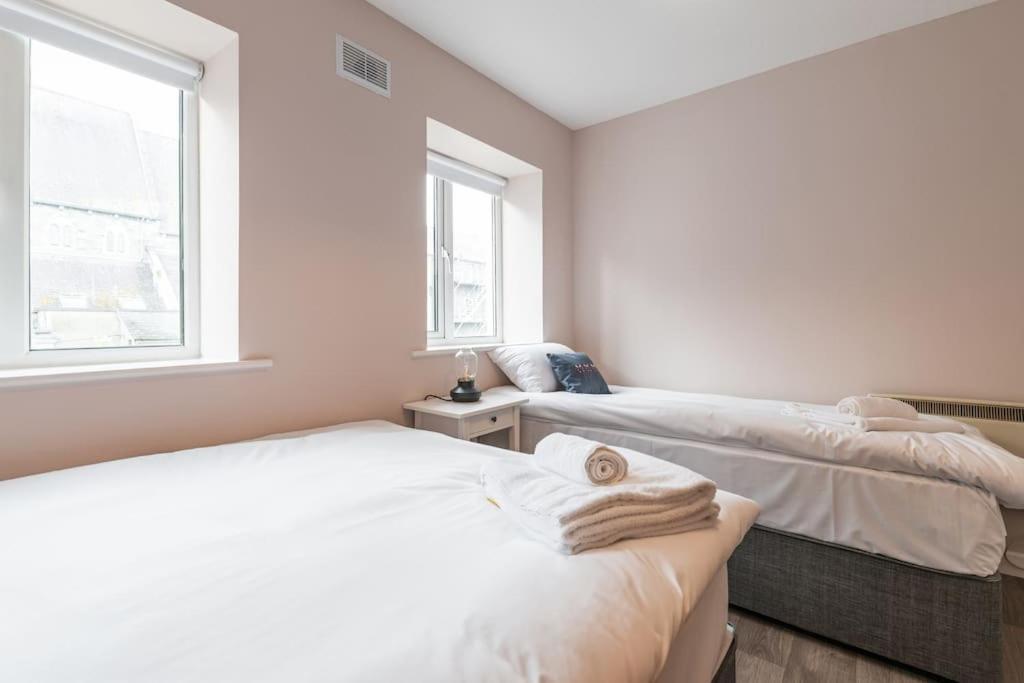 Fully Refurb Drogheda Apt5 2Nd Floor Zewnętrze zdjęcie