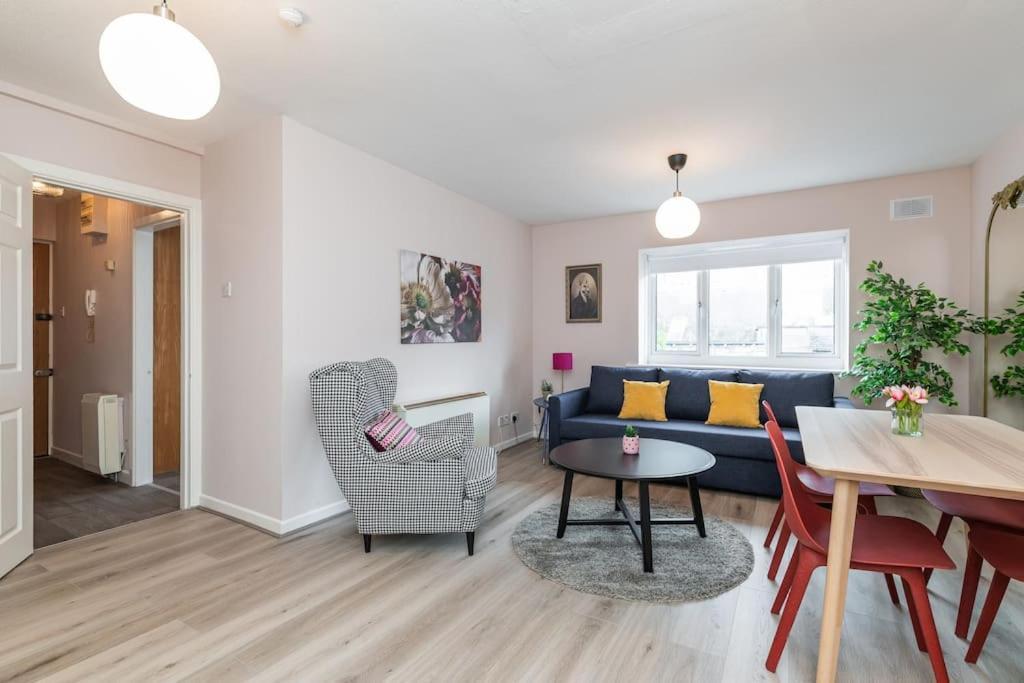 Fully Refurb Drogheda Apt5 2Nd Floor Zewnętrze zdjęcie