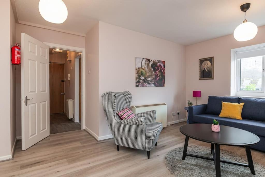 Fully Refurb Drogheda Apt5 2Nd Floor Zewnętrze zdjęcie