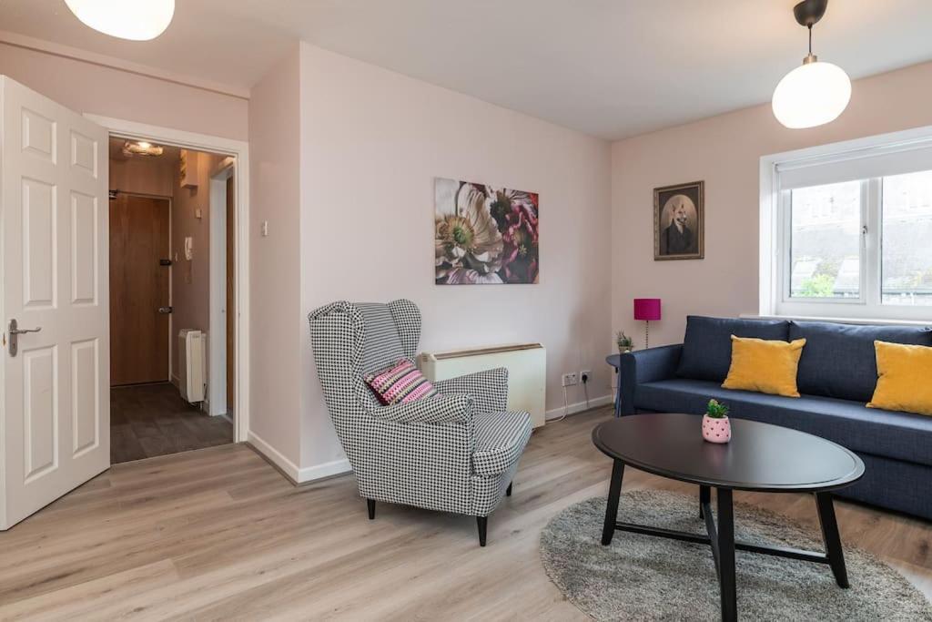 Fully Refurb Drogheda Apt5 2Nd Floor Zewnętrze zdjęcie