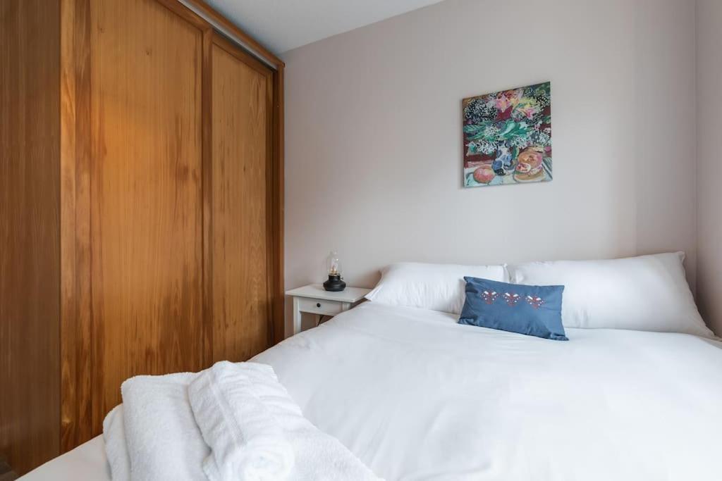 Fully Refurb Drogheda Apt5 2Nd Floor Zewnętrze zdjęcie