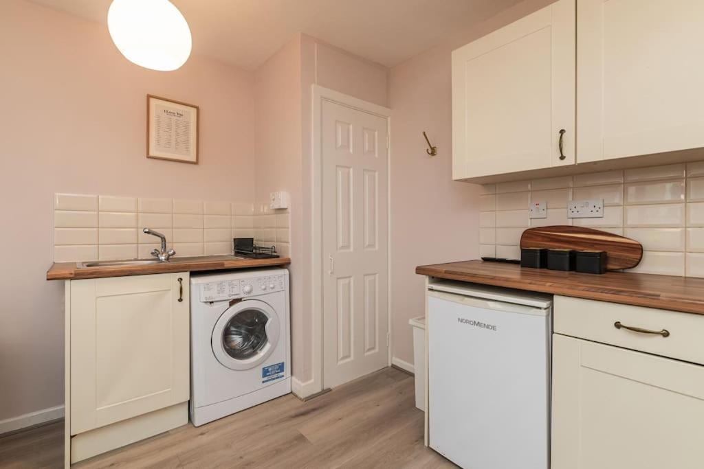 Fully Refurb Drogheda Apt5 2Nd Floor Zewnętrze zdjęcie