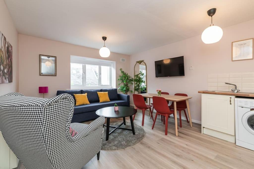 Fully Refurb Drogheda Apt5 2Nd Floor Zewnętrze zdjęcie